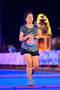 BIB: 
                            <button type="button" onclick="openModal(24471168)" class="btn btn-primary btn-sm float-right btn-popup" data-toggle="modal" data-target=".modal-high-quality">
                        <i class="fas fa-shopping-cart"></i> Add to Cart
                    </button>
                                            <button type="button" onclick="isThisMe(24471168, true)" class="btn btn-success btn-sm float-right btn-popup btn-isme hidden" data-toggle="tooltip" data-placement="bottom" title="นี่คือรูปของคุณใช่ไหม คลิกที่นี่เพื่อเอาเข้าอัลบั้ม">
                        <i class="fas fa-plus"></i> Add to album
                    </button>
                    <button type="button" onclick="isThisMe(24471168, false)" class="btn btn-warning btn-sm float-right btn-popup btn-isnotme hidden">
                        <i class="fas fa-ban"></i> Remove from album
                    </button>